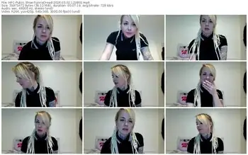 myfreecams-pixiedread-03-02-2026-12-38-02