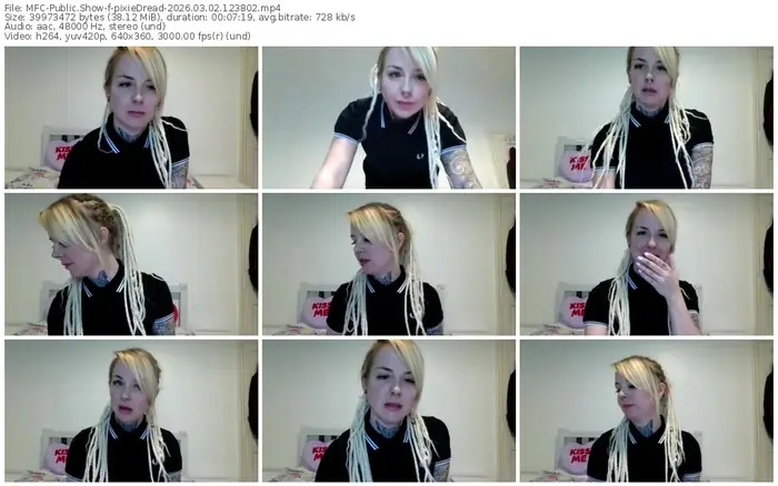 myfreecams-pixiedread-03-02-2026-12-38-02