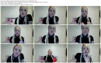 myfreecams-pixiedread-03-02-2026-12-56-53