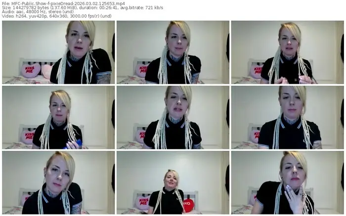 myfreecams-pixiedread-03-02-2026-12-56-53