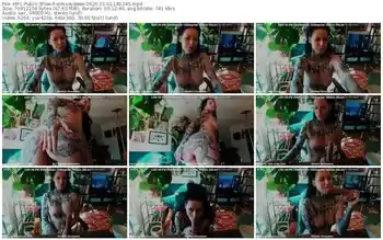 myfreecams-slimsaydeee-03-02-2026-18-12-45