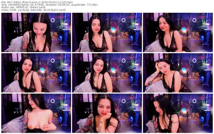 myfreecams-sunn_o-03-02-2026-11-11-25