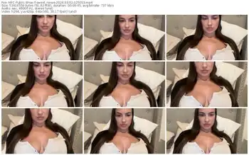 myfreecams-sweet_nesss-03-02-2026-02-50-53