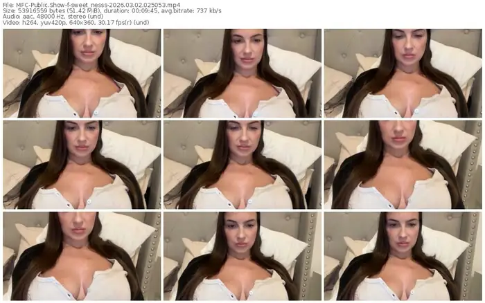 myfreecams-sweet_nesss-03-02-2026-02-50-53