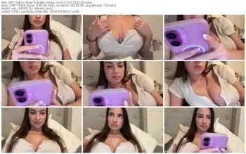 myfreecams-sweet_nesss-03-02-2026-05-21-26