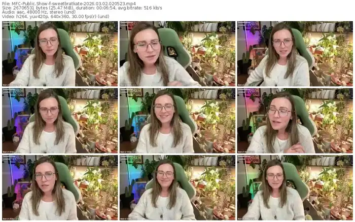 myfreecams-sweetbratkate-03-02-2026-02-05-23