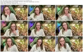 myfreecams-sweetbratkate-03-02-2026-02-25-08