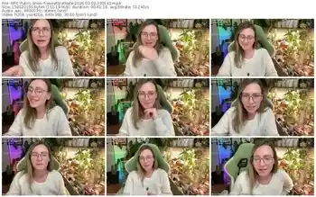 myfreecams-sweetbratkate-03-02-2026-03-01-42