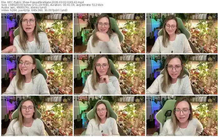 myfreecams-sweetbratkate-03-02-2026-03-01-42