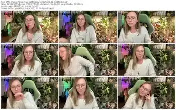 myfreecams-sweetbratkate-03-02-2026-03-46-06