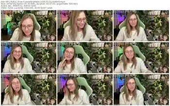 myfreecams-sweetbratkate-03-02-2026-04-49-05