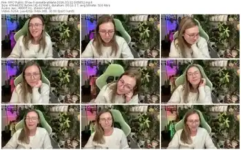 myfreecams-sweetbratkate-03-02-2026-04-58-52