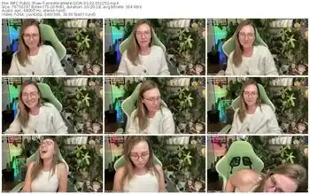 myfreecams-sweetbratkate-03-02-2026-05-12-52