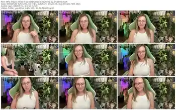 myfreecams-sweetbratkate-03-02-2026-05-35-00