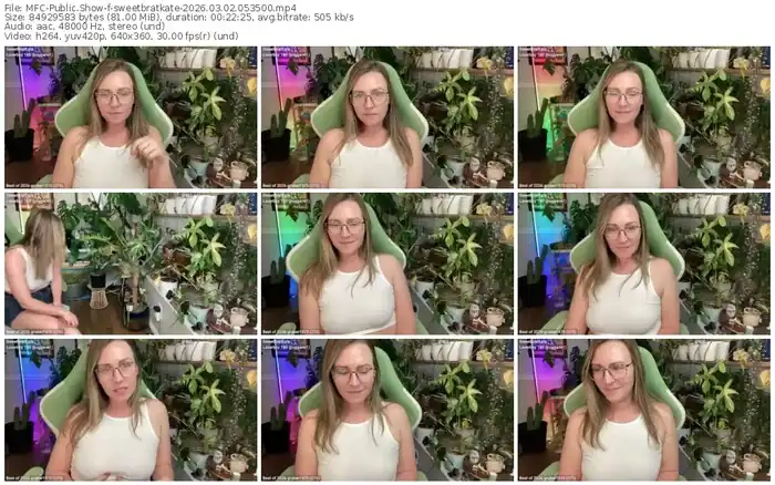 myfreecams-sweetbratkate-03-02-2026-05-35-00