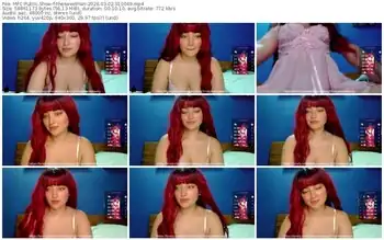 myfreecams-thesweethari-03-02-2026-01-00-49