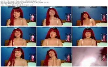 myfreecams-thesweethari-03-02-2026-01-14-04