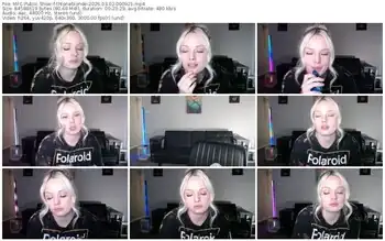 myfreecams-thtoneblonde-03-02-2026-00-09-21