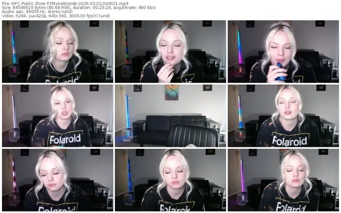 myfreecams-thtoneblonde-03-02-2026-00-09-21