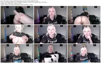 myfreecams-thtoneblonde-03-02-2026-00-36-06