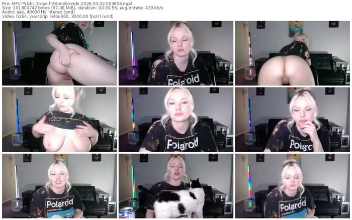 myfreecams-thtoneblonde-03-02-2026-00-36-06