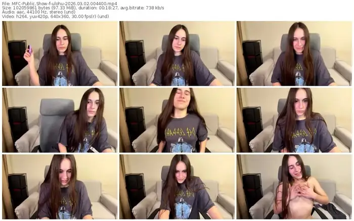 myfreecams-ulohu-03-02-2026-00-44-00