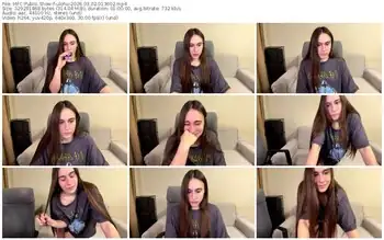 myfreecams-ulohu-03-02-2026-01-36-02