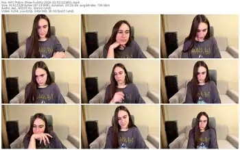 myfreecams-ulohu-03-02-2026-02-38-51