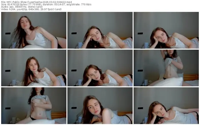 myfreecams-usersasha-03-02-2026-04-44-22