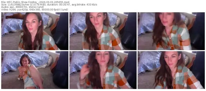myfreecams-adrey_-03-03-2026-20-56-55