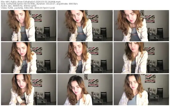 myfreecams-ahahagirl-03-03-2026-19-28-08