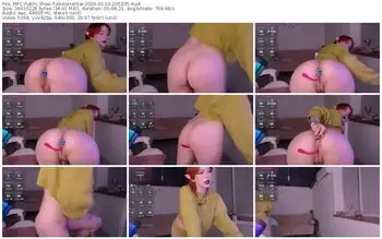 myfreecams-akikohentai-03-03-2026-20-53-35