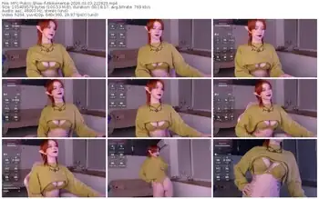 myfreecams-akikohentai-03-03-2026-22-28-23