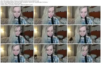 myfreecams-alexa_smithhh-03-03-2026-19-29-09