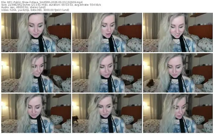 myfreecams-alexa_smithhh-03-03-2026-19-29-09