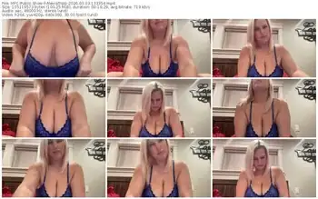 myfreecams-alexiatripp-03-03-2026-13-33-54