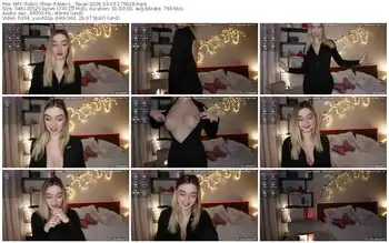 myfreecams-alexis__texas-03-03-2026-17-56-28