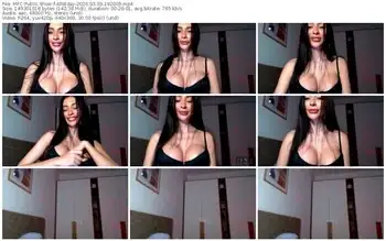 myfreecams-allibday-03-03-2026-19-20-09