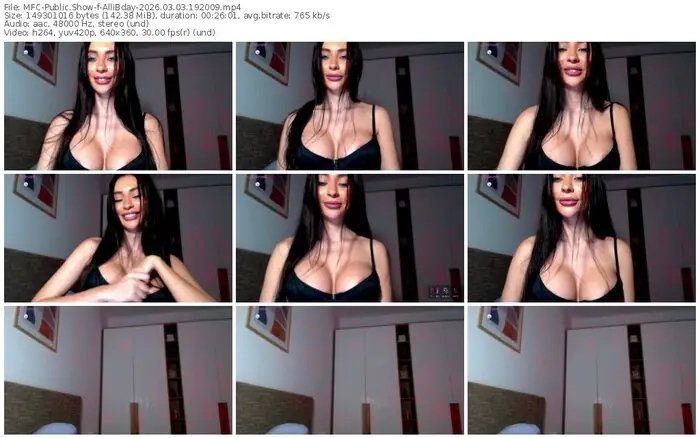 myfreecams-allibday-03-03-2026-19-20-09