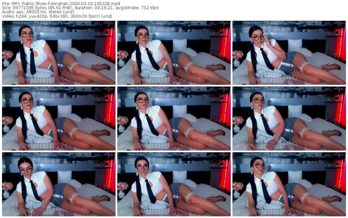 myfreecams-amaliaa-03-03-2026-16-53-28