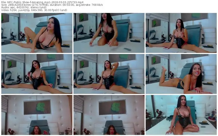 myfreecams-amazing_ass1-03-03-2026-22-57-33