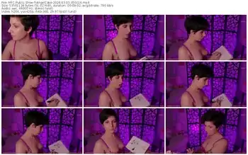 myfreecams-angelcake-03-03-2026-05-01-16