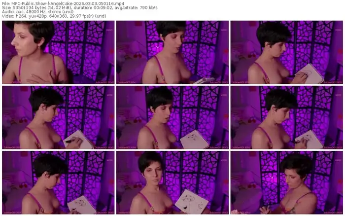 myfreecams-angelcake-03-03-2026-05-01-16