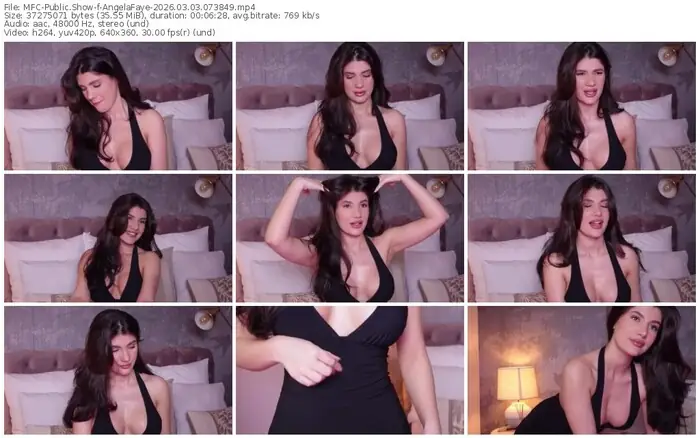 myfreecams-angelafaye-03-03-2026-07-38-49