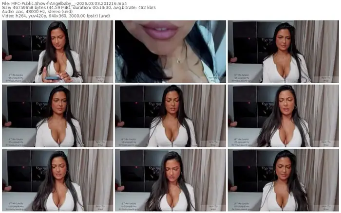 myfreecams-angelbaby__-03-03-2026-20-12-16