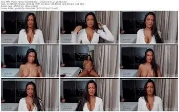 myfreecams-angelbaby__-03-03-2026-21-06-48