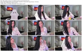 myfreecams-anna9191-03-03-2026-05-01-09