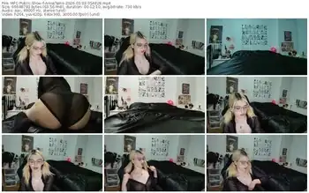 myfreecams-annatame-03-03-2026-05-48-28