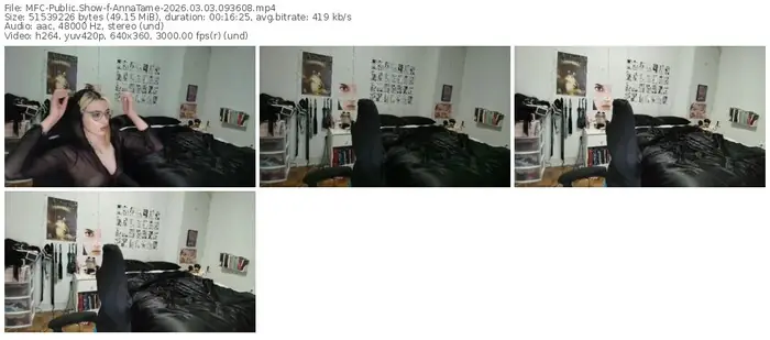 myfreecams-annatame-03-03-2026-09-36-08