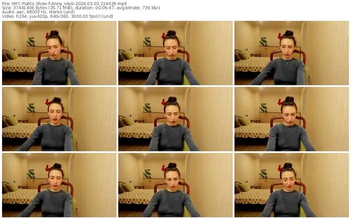 myfreecams-anna_vovk-03-03-2026-21-44-39